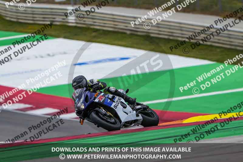 May 2024;motorbikes;no limits;peter wileman photography;portimao;portugal;trackday digital images